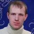 Тигра из Вятских Полян, ищу на сайте знакомства на одну ночь