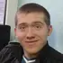 Андрей из Каменска, мне 35, познакомлюсь для общения