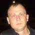 Я Пашка, 37, знакомлюсь для общения в Колпине