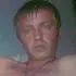 Я Михаил, 42, знакомлюсь без обязательств в Васюринской
