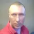 Я Сергей, 45, знакомлюсь без обязательств в Котласе