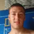 Сергей из Рубцовска, мне 33, познакомлюсь без обязательств