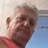 Я Андрей, 47, знакомлюсь для вирта в Твери