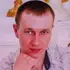 Вася из Краснобродского, ищу на сайте знакомства на одну ночь