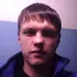 Я Сергей, 38, из Ефремова, ищу знакомство для дружбы