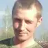 Евгений из Тейкова, мне 41, познакомлюсь на одну ночь