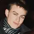 Сергей из Бакалов, мне 38, познакомлюсь на одну ночь
