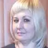 Я Лола, 48, из Старого Оскола, ищу знакомство для постоянных отношений