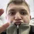 Я Андрей, 22, знакомлюсь без обязательств в Москве