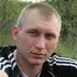 Я Валентин, 36, знакомлюсь без обязательств в Ельце