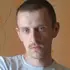 Я Юрий, 41, знакомлюсь на одну ночь в Кувшинове
