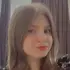 Я Карина, 19, из Волгограда, ищу знакомство для постоянных отношений