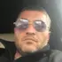 Николай из Краснодара, ищу на сайте знакомства без обязательств