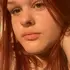 Я Ника, 18, знакомлюсь для совместных путешествий в Тамбове