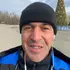 Я Арчи, 44, из Невинномысска, ищу знакомство для открытые отношения