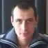 Я Павел, 39, знакомлюсь для постоянных отношений в Твери