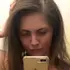Я Лана, 32, знакомлюсь на одну ночь в Волжском