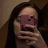 Я Агния, 23, знакомлюсь для совместных путешествий в Чите
