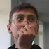 Sitdikoff из Уфы, мне 19, познакомлюсь для общения