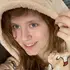 Я Юлия, 18, знакомлюсь для общения в Тольятти