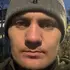 Андрей из Чебоксар, ищу на сайте приятное времяпровождение