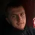 Я Кирилл, 28, из Шумихи, ищу знакомство для дружбы