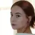 Я Alice, 20, знакомлюсь для дружбы в Кирове