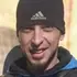 Я Евгений, 44, из Волгодонска, ищу знакомства без обязательств