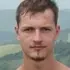 Я Дмитрий, 35, из Владимира, ищу знакомства без обязательств