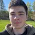 Я Саша, 21, знакомлюсь для общения в Сергиевом Посаде