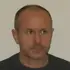 Я Олег, 54, знакомлюсь без обязательств в Петрозаводске