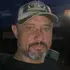 Я Григорий, 45, знакомлюсь для приятного времяпровождения в Красноярске
