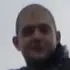 Я Viktor, 38, знакомлюсь без обязательств в Кировске