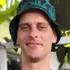 Егор из Новочеркасска, мне 33, познакомлюсь без обязательств
