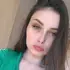Катя из Иркутска, мне 23, познакомлюсь для постоянных отношений