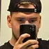 Artem из Тюмени, мне 23, познакомлюсь на одну ночь