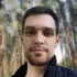 Я Артём, 29, знакомлюсь для приятного времяпровождения в Нижнем Новгороде