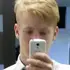 Я Руслан, 23, знакомлюсь для постоянных отношений в Кинешме