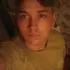 Я Данил, 29, из Биробиджана, ищу знакомства на одну ночь