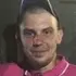Я Вадим, 31, знакомлюсь на одну ночь в Новокуйбышевске
