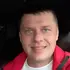 Василий из Артема, мне 41, познакомлюсь на одну ночь
