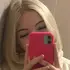 Я Мария, 28, из Иркутска, ищу знакомства без обязательств