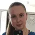 Катя из Перми, мне 36, познакомлюсь для общения