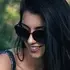 Я Светлана, 37, знакомлюсь без обязательств в Москве