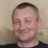 Я Андрей, 51, знакомлюсь для дружбы в Кандалакше