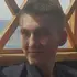Я Артем, 31, из Шахт, ищу знакомства без обязательств