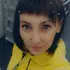 Эльвира из Набережных Челнов, ищу на сайте знакомства без обязательств