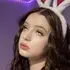 Анастасия из Череповца, ищу на сайте общение