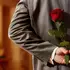 Я Александр, 50, знакомлюсь без обязательств в Гжели
