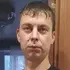 Я Сергей, 36, из Советской Гавани, ищу знакомства без обязательств